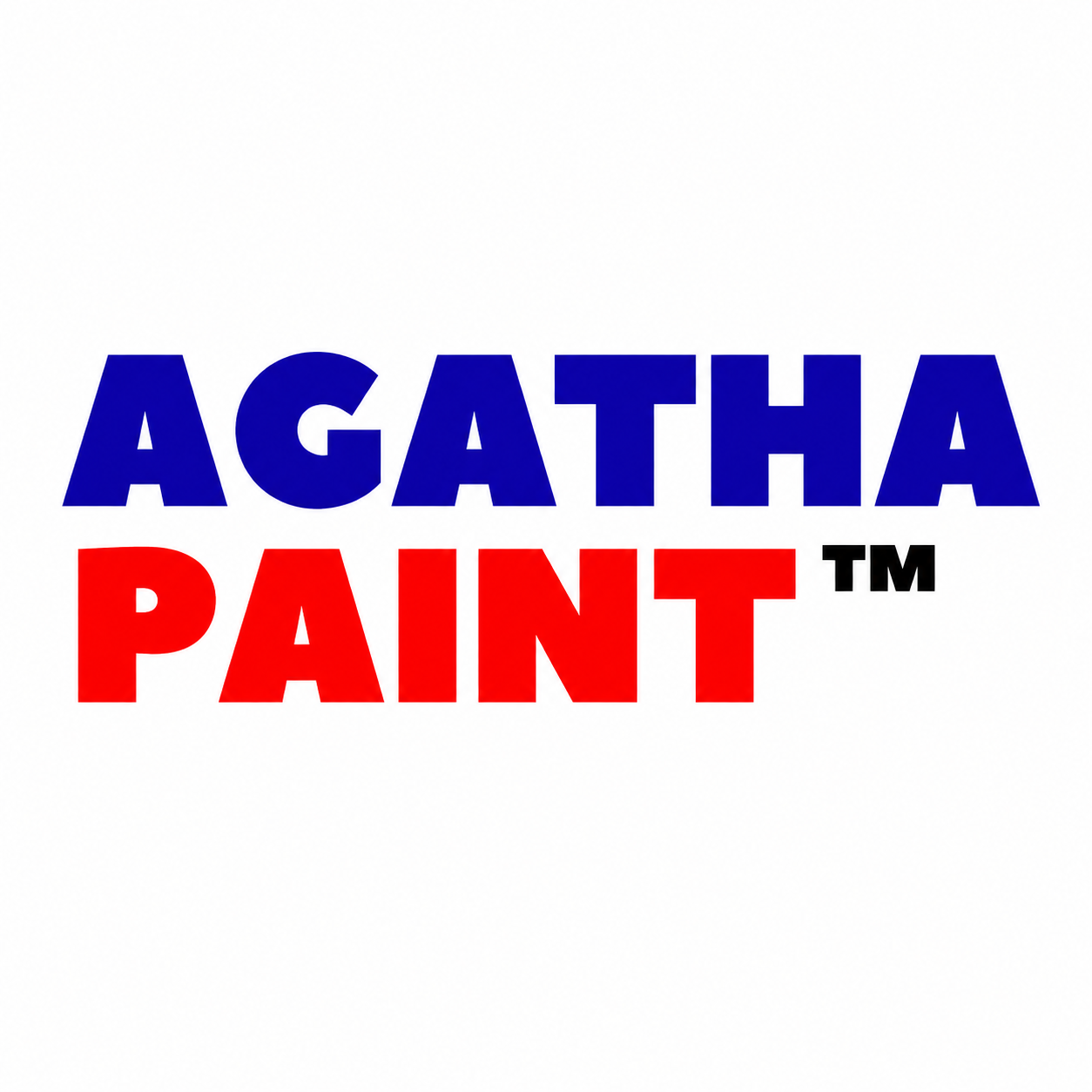 Colour Card Agatha Paint 7004725